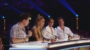 The_X_Factor_UK_S12E06_720p_HDTV_x264-FTP_mkv2144.jpg