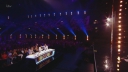 The_X_Factor_UK_S12E06_720p_HDTV_x264-FTP_mkv2166.jpg