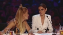 The_X_Factor_UK_S12E06_720p_HDTV_x264-FTP_mkv2177.jpg