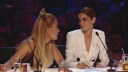The_X_Factor_UK_S12E06_720p_HDTV_x264-FTP_mkv2178.jpg