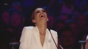 The_X_Factor_UK_S12E06_720p_HDTV_x264-FTP_mkv2181.jpg