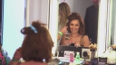 The_X_Factor_UK_S12E06_720p_HDTV_x264-FTP_mkv2256.jpg