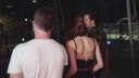 The_X_Factor_UK_S12E06_720p_HDTV_x264-FTP_mkv2264.jpg