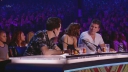 The_X_Factor_UK_S12E06_720p_HDTV_x264-FTP_mkv2367.jpg