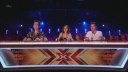 The_X_Factor_UK_S12E06_720p_HDTV_x264-FTP_mkv2388.jpg