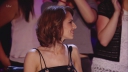 The_X_Factor_UK_S12E06_720p_HDTV_x264-FTP_mkv2520.jpg