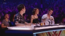 The_X_Factor_UK_S12E06_720p_HDTV_x264-FTP_mkv2541.jpg