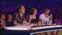 The_X_Factor_UK_S12E06_720p_HDTV_x264-FTP_mkv2552.jpg