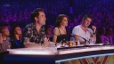 The_X_Factor_UK_S12E06_720p_HDTV_x264-FTP_mkv2553.jpg