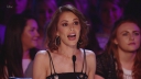 The_X_Factor_UK_S12E06_720p_HDTV_x264-FTP_mkv2565.jpg