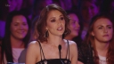 The_X_Factor_UK_S12E06_720p_HDTV_x264-FTP_mkv2566.jpg