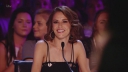 The_X_Factor_UK_S12E06_720p_HDTV_x264-FTP_mkv2633.jpg