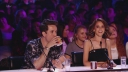 The_X_Factor_UK_S12E06_720p_HDTV_x264-FTP_mkv2643.jpg