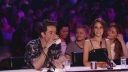 The_X_Factor_UK_S12E06_720p_HDTV_x264-FTP_mkv2644.jpg