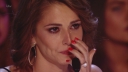 The_X_Factor_UK_S12E06_720p_HDTV_x264-FTP_mkv2685.jpg