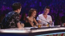 The_X_Factor_UK_S12E06_720p_HDTV_x264-FTP_mkv2687.jpg