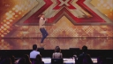 The_X_Factor_UK_S12E06_720p_HDTV_x264-FTP_mkv2696.jpg