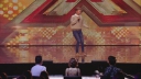 The_X_Factor_UK_S12E06_720p_HDTV_x264-FTP_mkv2697.jpg