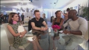 The_Xtra_Factor_S12E06_HDTVx264-JIVE_mp40097.jpg