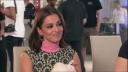 The_Xtra_Factor_S12E06_HDTVx264-JIVE_mp40111.jpg