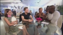 The_Xtra_Factor_S12E06_HDTVx264-JIVE_mp40134.jpg