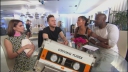 The_Xtra_Factor_S12E06_HDTVx264-JIVE_mp40151.jpg