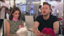 The_Xtra_Factor_S12E06_HDTVx264-JIVE_mp40152.jpg