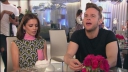 The_Xtra_Factor_S12E06_HDTVx264-JIVE_mp40153.jpg