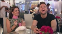 The_Xtra_Factor_S12E06_HDTVx264-JIVE_mp40156.jpg