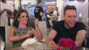 The_Xtra_Factor_S12E06_HDTVx264-JIVE_mp40158.jpg
