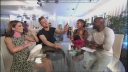The_Xtra_Factor_S12E06_HDTVx264-JIVE_mp40160.jpg