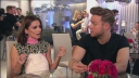 The_Xtra_Factor_S12E06_HDTVx264-JIVE_mp40163.jpg