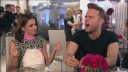 The_Xtra_Factor_S12E06_HDTVx264-JIVE_mp40164.jpg