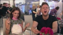 The_Xtra_Factor_S12E06_HDTVx264-JIVE_mp40165.jpg