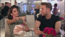 The_Xtra_Factor_S12E06_HDTVx264-JIVE_mp40169.jpg