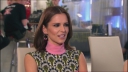 The_Xtra_Factor_S12E06_HDTVx264-JIVE_mp40186.jpg