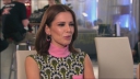 The_Xtra_Factor_S12E06_HDTVx264-JIVE_mp40189.jpg