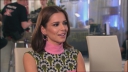 The_Xtra_Factor_S12E06_HDTVx264-JIVE_mp40191.jpg