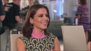 The_Xtra_Factor_S12E06_HDTVx264-JIVE_mp40192.jpg