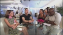 The_Xtra_Factor_S12E06_HDTVx264-JIVE_mp40194.jpg