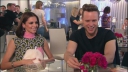 The_Xtra_Factor_S12E06_HDTVx264-JIVE_mp40240.jpg