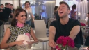 The_Xtra_Factor_S12E06_HDTVx264-JIVE_mp40241.jpg