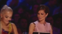 The_Xtra_Factor_S12E06_HDTVx264-JIVE_mp40372.jpg