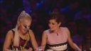 The_Xtra_Factor_S12E06_HDTVx264-JIVE_mp40373.jpg