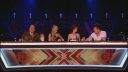The_Xtra_Factor_S12E06_HDTVx264-JIVE_mp40375.jpg