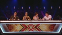 The_Xtra_Factor_S12E06_HDTVx264-JIVE_mp40376.jpg