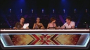 The_Xtra_Factor_S12E06_HDTVx264-JIVE_mp40377.jpg
