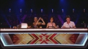 The_Xtra_Factor_S12E06_HDTVx264-JIVE_mp40381.jpg