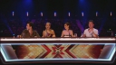 The_Xtra_Factor_S12E06_HDTVx264-JIVE_mp40384.jpg