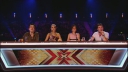 The_Xtra_Factor_S12E06_HDTVx264-JIVE_mp40397.jpg